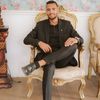 mohamedalwakil170