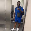 travis_kingg