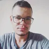 carlosbarreto21