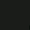 khariri_z.a