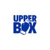 Upper-Box