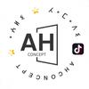 ahconcept