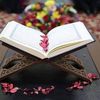 mohamedsaid_144