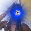 sx_gx_26