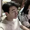 zuanntrwong