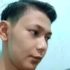 rizkisyaputrai