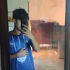 lautipitbull5