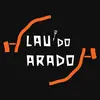 lau_do_arado