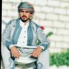 abdalrhmanlamnfy
