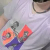 luis26_v