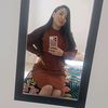 deisy_florez91