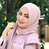 sumiati.110