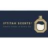 iftitah.scents