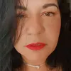 josiecristina87