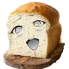 lilbreadlol