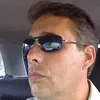 klausmollendorff1