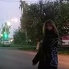 spoofim