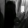 tef9x_