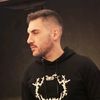 abouziad742