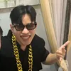 wterr_thanh