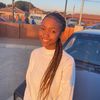 ilove.mpho