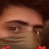 yousaf_king44