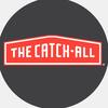 thecatchall