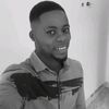 usmansalami12