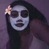 autumn_backupacc2
