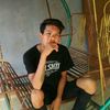 tutarsana99