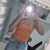 sigma_girl1822