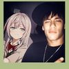 neymarv11