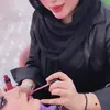 chanelsalon.1