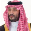 zyad123599