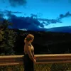 kasia_1879