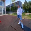 ibra_leci06