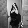 pia_slysz