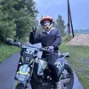 matyuk69