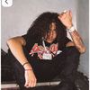 tanki_king_kerenawi