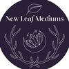 newleafmediums