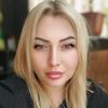 blond_innka27