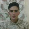 amirjamil12
