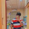 waleed_hassan10