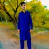 haseebnazir07
