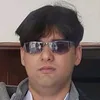 mparvaizajkbuilder