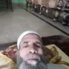 ashrafashraf5149