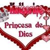 karinalopez8900
