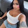 alexistheedoll2.0