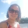 kellylima1976