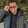 alaasayed1423